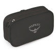 Osprey Ultralight Zip Organizer rendszerező fekete