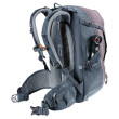 Deuter Trans Alpine 22 SL hátizsák