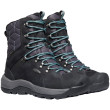 Keen Revel Iv High Polar W női téli cipő