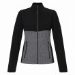 Dare 2b Thriving Sweater női pulóver fekete/szürke Blk/ChrGryMl