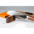 Kés készlet GSI Outdoors Rakau Knife Set