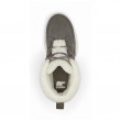 Sorel EXPLORER NEXT™ CARNIVAL WP női téli cipő