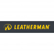 Multitool Leatherman Micra