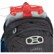 Osprey Sylva 5 női hátizsák