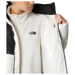 The North Face W Saikuru Jacket női dzseki