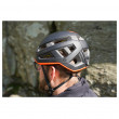 Hegymászósisak Mammut Crag Sender MIPS Helmet