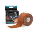 BronVit Sport Kinesio Tape classic 5 cm x 6m kineziológiai tapasz