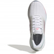 Adidas Eq19 Run W női cipő