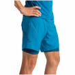 Dynafit Alpine Pro M 2/1 Shorts férfi rövidnadrág