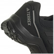 Adidas Terrex Hyperhiker Low K gyerek cipő