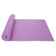 Matrac Yate Yoga Mat rózsaszín