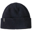 Patagonia Brodeo Beanie téli sapka