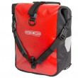 Csomagtartó táska Ortlieb Sport-Roller Classic piros