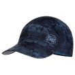 Buff Pack Trek Cap Solid baseball sapka