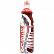 Energiaital Nutrend Carnitine Activity Drink with caffeine