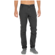 Chillaz Ceüsè Pant férfi nadrág szürke dark grey