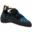 La Sportiva Tarantula mászócipő kék Space Blue/Maple