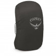 Osprey Aircover Large esőhuzat hátizsákhoz