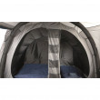 Felfújható sátor Easy Camp Tempest 500 + szőnyeg