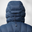 Fjällräven Expedition Mid Winter Jacket M férfi dzseki