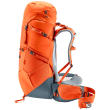 Deuter Aircontact Core 35+10 SL 2023 hátizsák