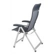 Crespo AL-237 Compact szék