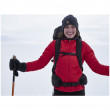 Fjällräven Expedition X-Lätt Jacket W női dzseki