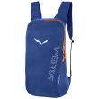 Salewa Ultralight 15L hátizsák