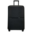 Samsonite Magnum Eco Spinner 81 bőrönd