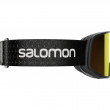 Síszemüveg Salomon Lo Fi Multilayer
