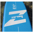 Zray E10 Evasion 10' paddleboard