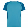 La Sportiva Motion T-Shirt M férfi póló