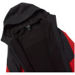 Loap Lucas férfi softshell kabát