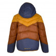 Gyerek kabát Alpine Pro Sophio 2
