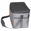 Chladící Taška Bo-Camp Cooler Bag 30 L