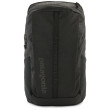 Patagonia Black Hole Pack 25L hátizsák fekete