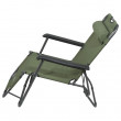 Cattara Comfort szék
