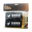 Sport segédeszköz Gibbon Fitness Upgrade