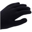Kesztyű SealSkinz Ultra Grip Gloves