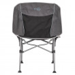 Bo-Camp De Luxe Extra Compact szék
