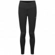 Montane Slipstream Thermal Tights női leggings fekete