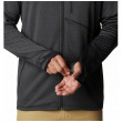 Columbia Park View™ Fleece Full Zip férfi pulóver