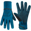 Dynafit #Mercury Dst Gloves kesztyű sötétkék