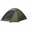 Easy Camp Meteor 300 sátor zöld/barna