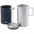 Outwell Java Coffee Press french press