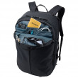 Thule Aion Travel Backpack 40L hátizsák