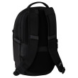 The North Face Borealis Mini Backpack hátizsák