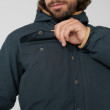Fjällräven Greenland No. 1 Down Jacket M férfi tollkabát
