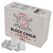 Camp Block Chalk 120 g magnézium