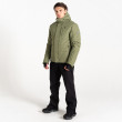 Dare 2b Camber Jacket férfi dzseki